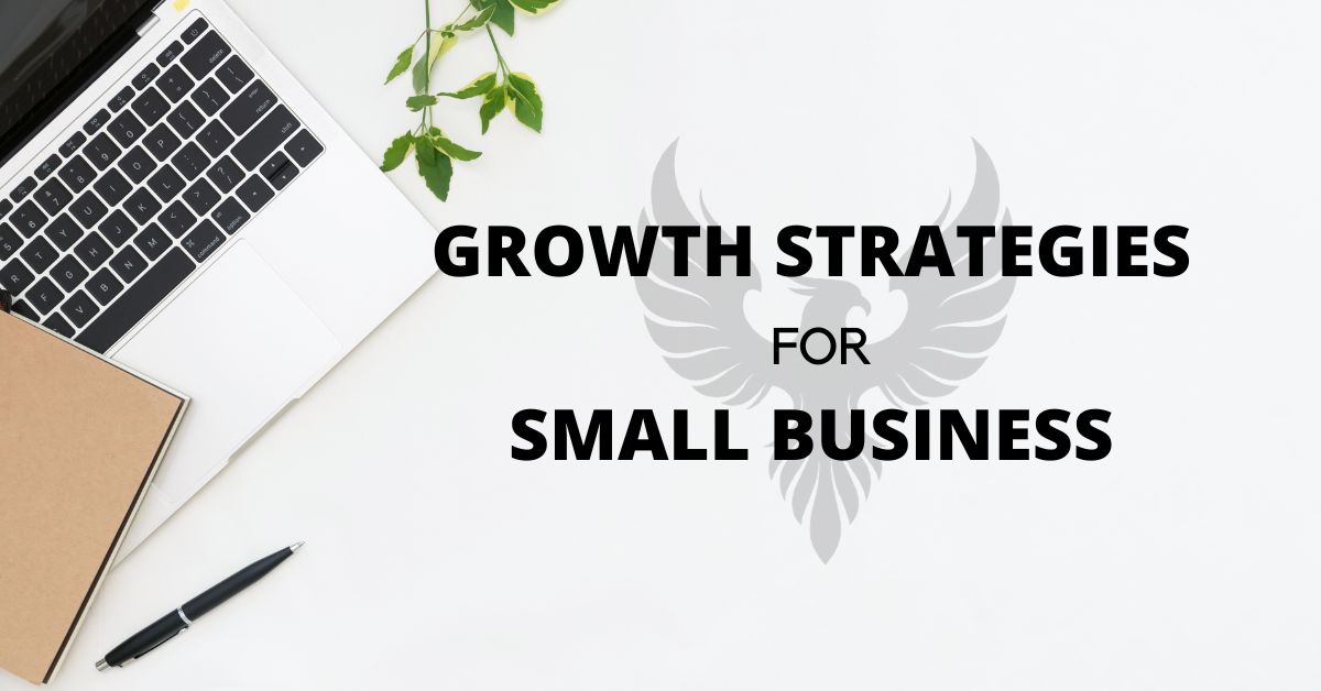 Unlock small business growth strategies for 2024