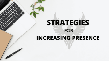 Digital-Marketing-Strategies-for-Increasing-Online-Course-Presence