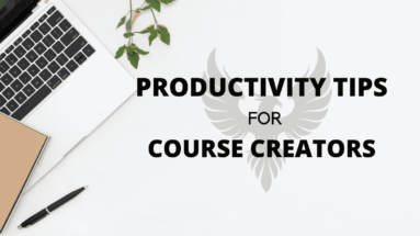 Productivity-Tips-for-Online-Course-Creators
