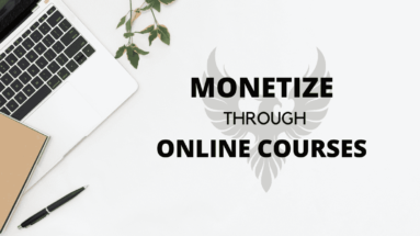 Steps-To-Monetize-Your-Passion-Through-Online-Courses