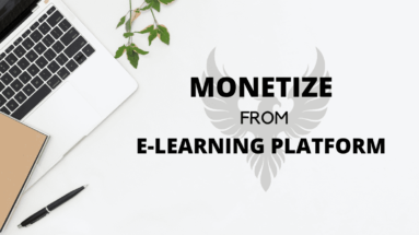 Functionalities-That-Help-To-Monetize-From-An-E-Learning-Platform