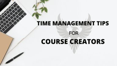 Time-Management-Tips-for-Online-Course-Creators