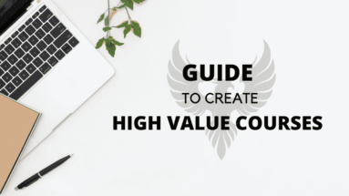 Guide-To-create-high-value-courses